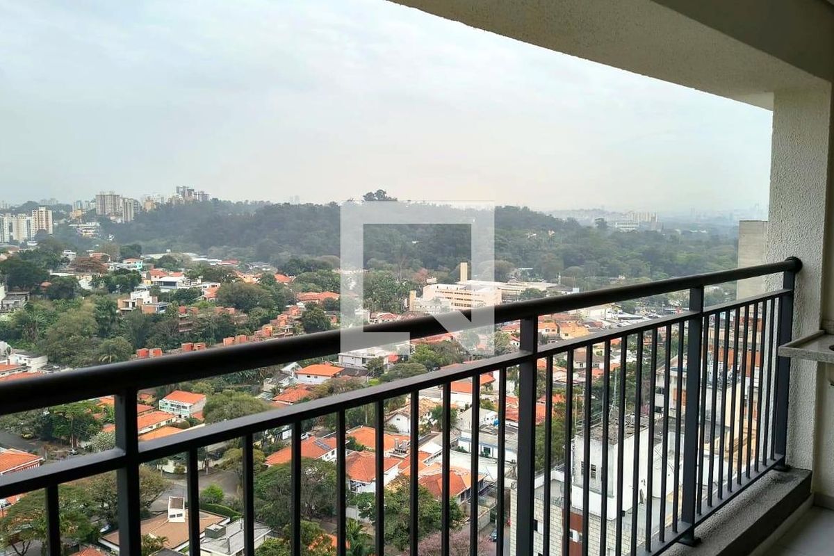 Apartamento, 3 quartos, 85 m² - Foto 11