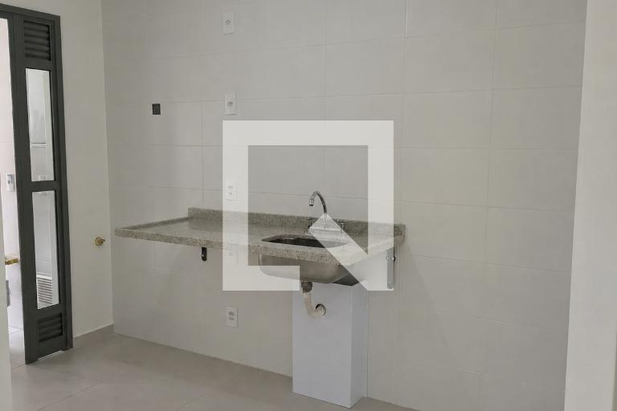 Apartamento, 3 quartos, 85 m² - Foto 9