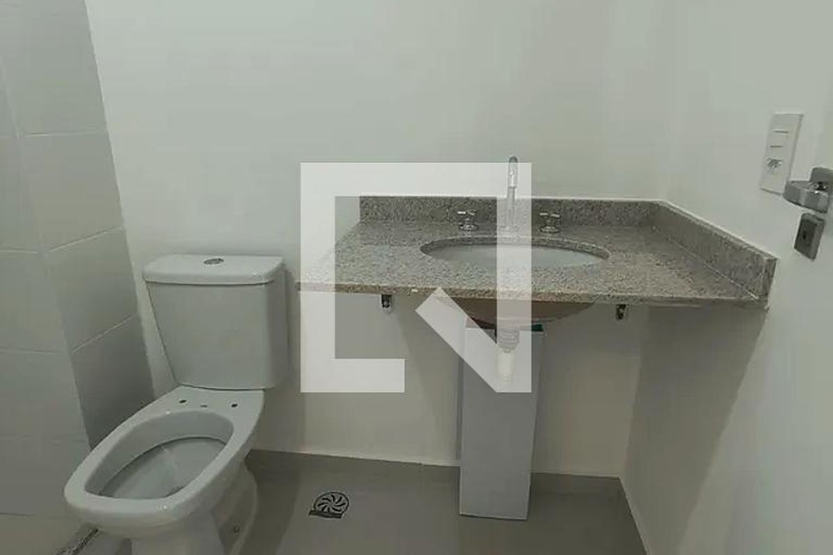 Apartamento, 3 quartos, 85 m² - Foto 7