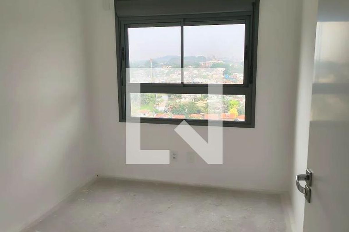Apartamento, 3 quartos, 85 m² - Foto 3