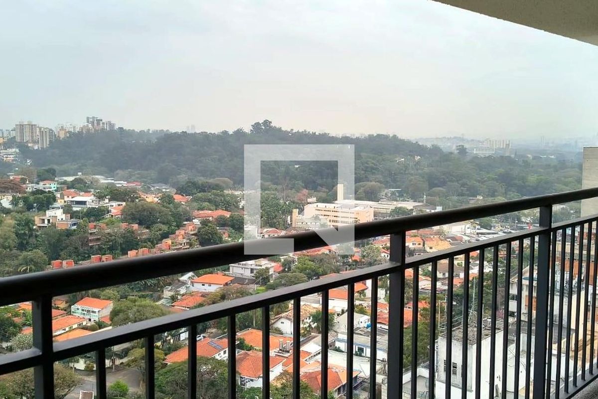 Apartamento, 3 quartos, 85 m² - Foto 12