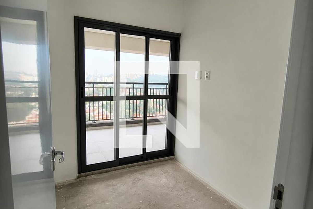 Apartamento, 3 quartos, 85 m² - Foto 5