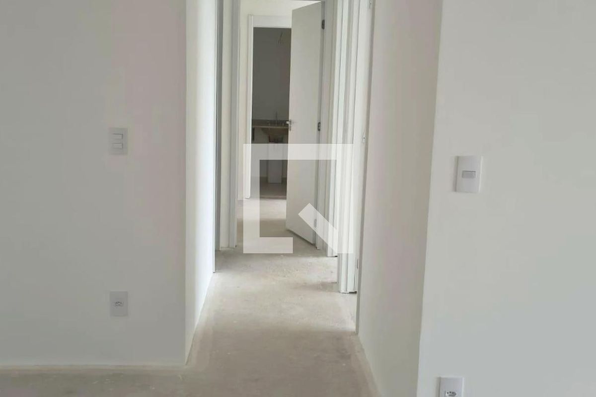 Apartamento, 3 quartos, 85 m² - Foto 6