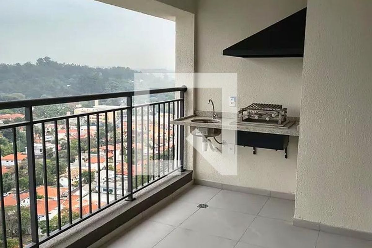 Apartamento, 3 quartos, 85 m² - Foto 10