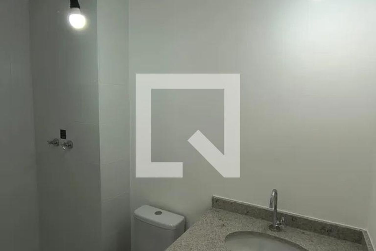 Apartamento, 3 quartos, 85 m² - Foto 8