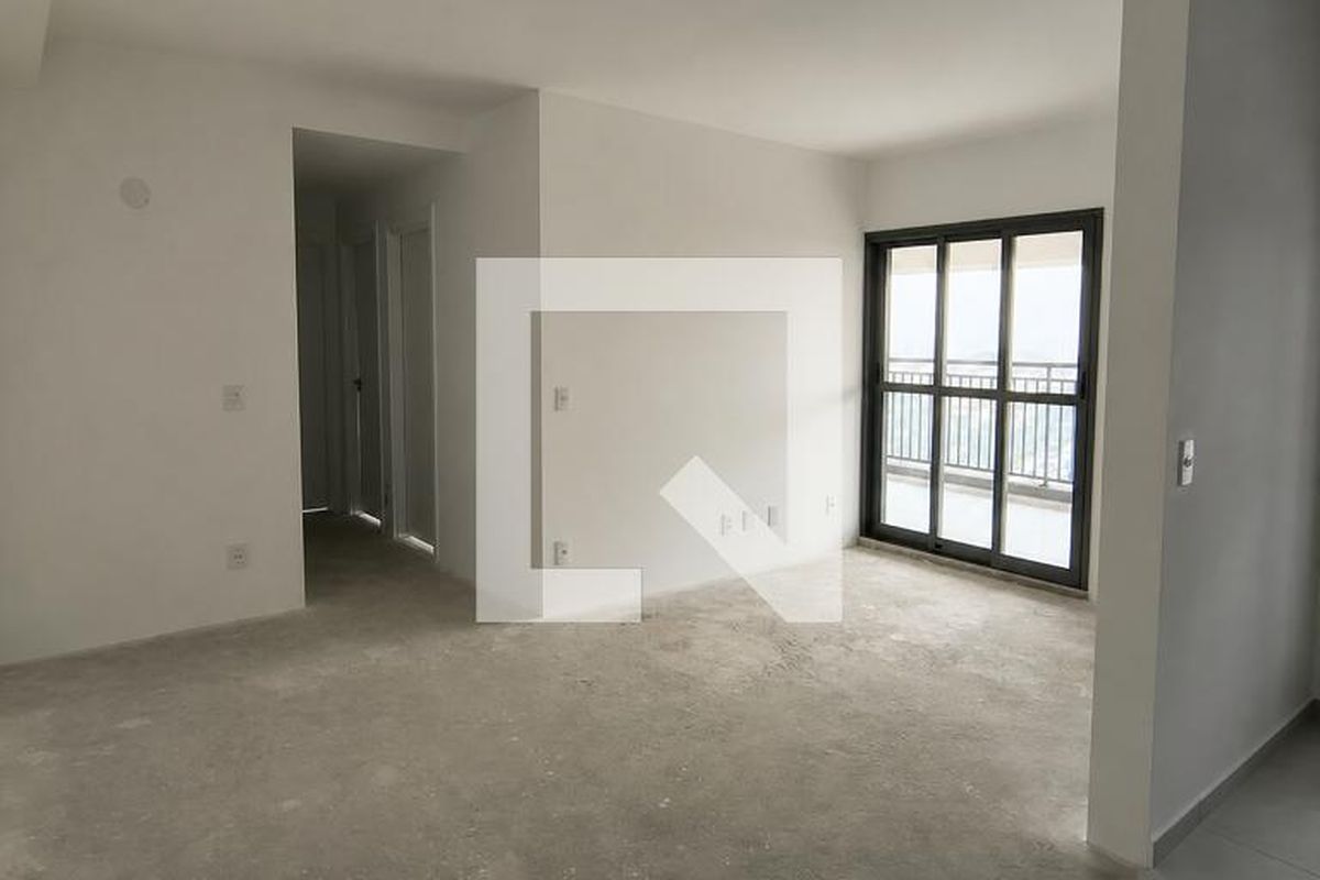 Apartamento, 3 quartos, 85 m² - Foto 2