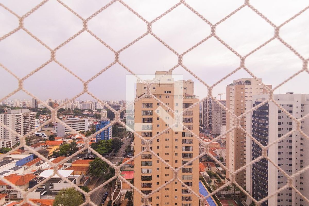 Cobertura, 3 quartos, 190 m² - Foto 17