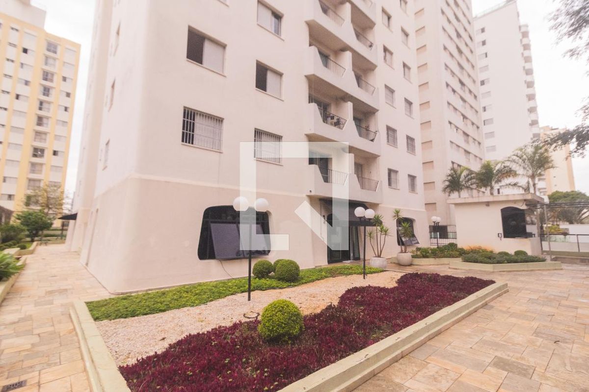 Cobertura, 3 quartos, 190 m² - Foto 30