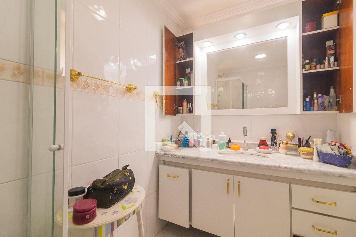 Cobertura, 3 quartos, 190 m² - Foto 18