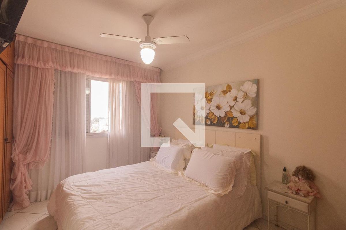 Cobertura, 3 quartos, 190 m² - Foto 10