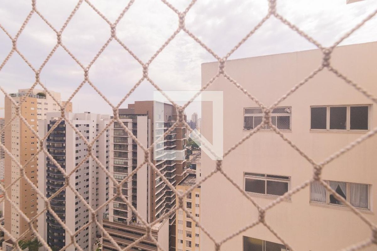 Cobertura, 3 quartos, 190 m² - Foto 26