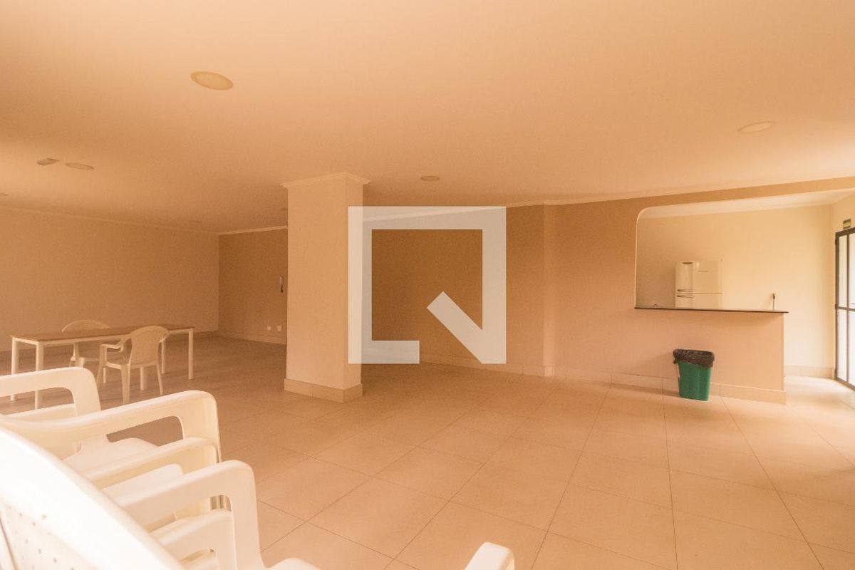 Cobertura, 3 quartos, 190 m² - Foto 29