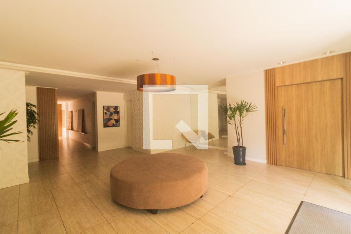 Cobertura, 3 quartos, 190 m² - Foto 27