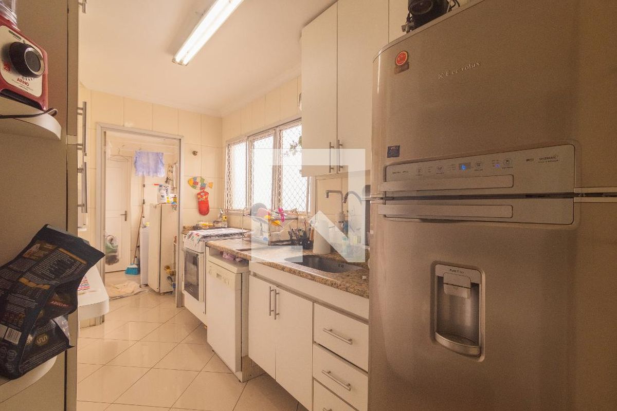 Cobertura, 3 quartos, 190 m² - Foto 21
