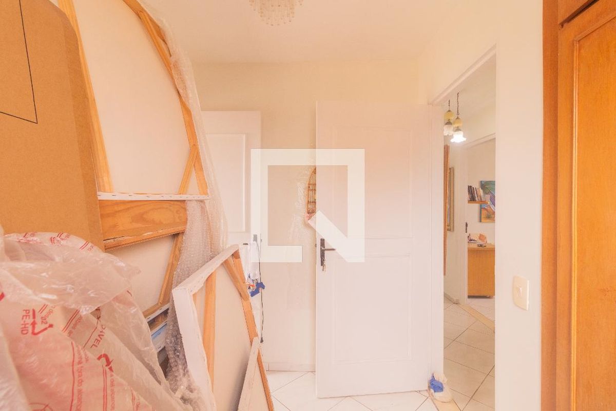 Cobertura, 3 quartos, 190 m² - Foto 15