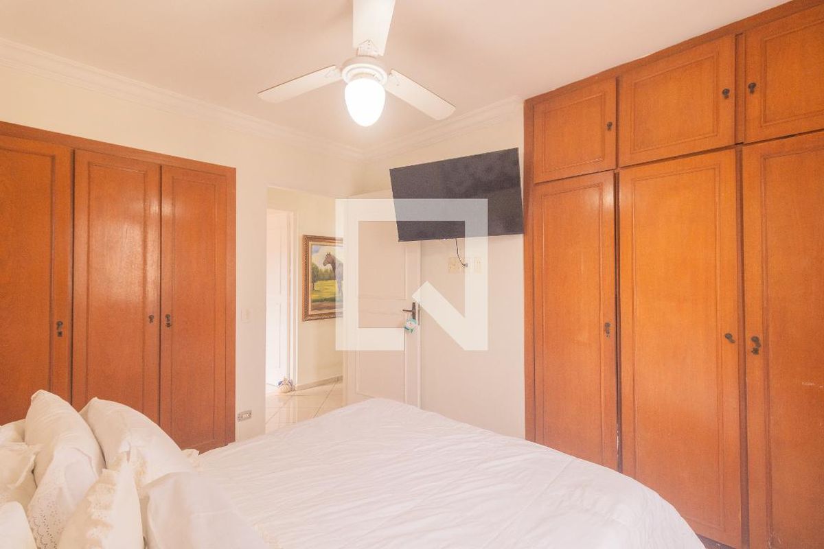 Cobertura, 3 quartos, 190 m² - Foto 11