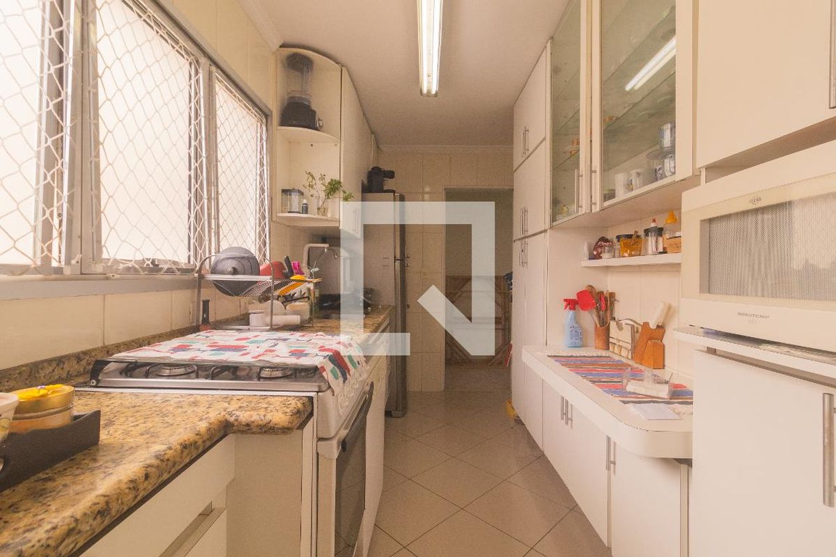 Cobertura, 3 quartos, 190 m² - Foto 22