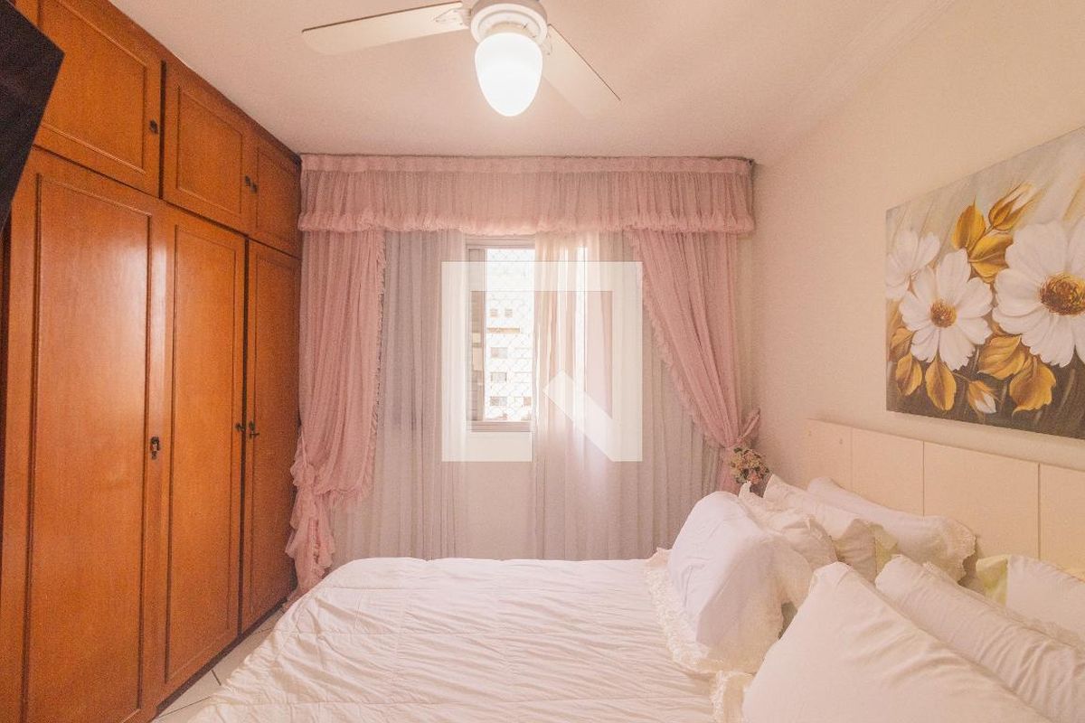 Cobertura, 3 quartos, 190 m² - Foto 12