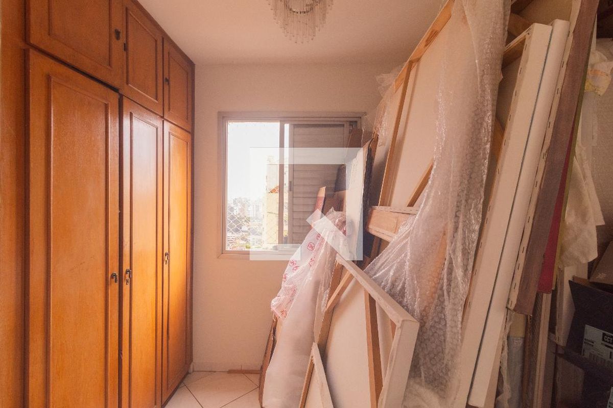 Cobertura, 3 quartos, 190 m² - Foto 16