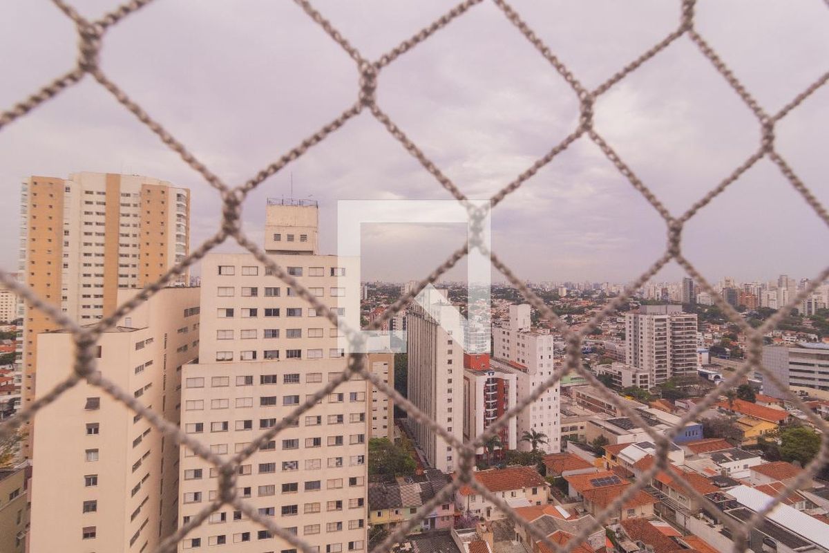 Cobertura, 3 quartos, 190 m² - Foto 13