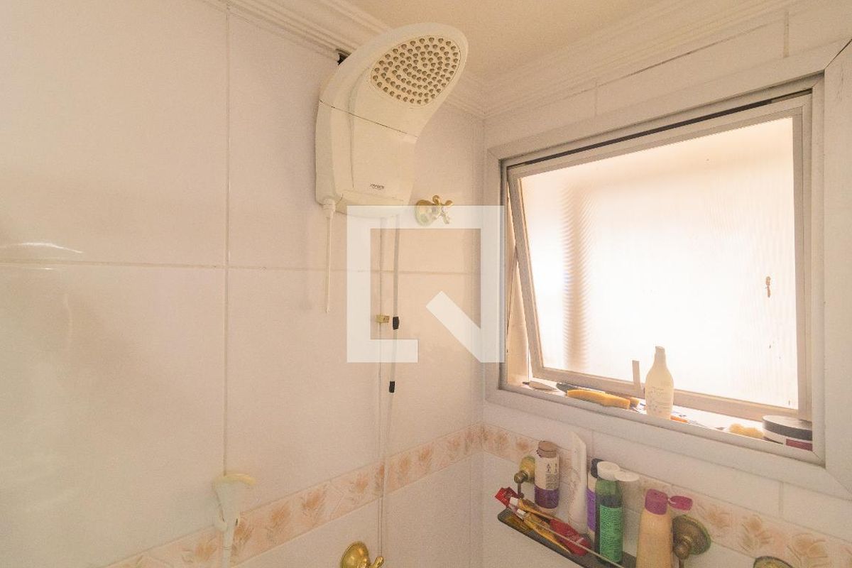 Cobertura, 3 quartos, 190 m² - Foto 19