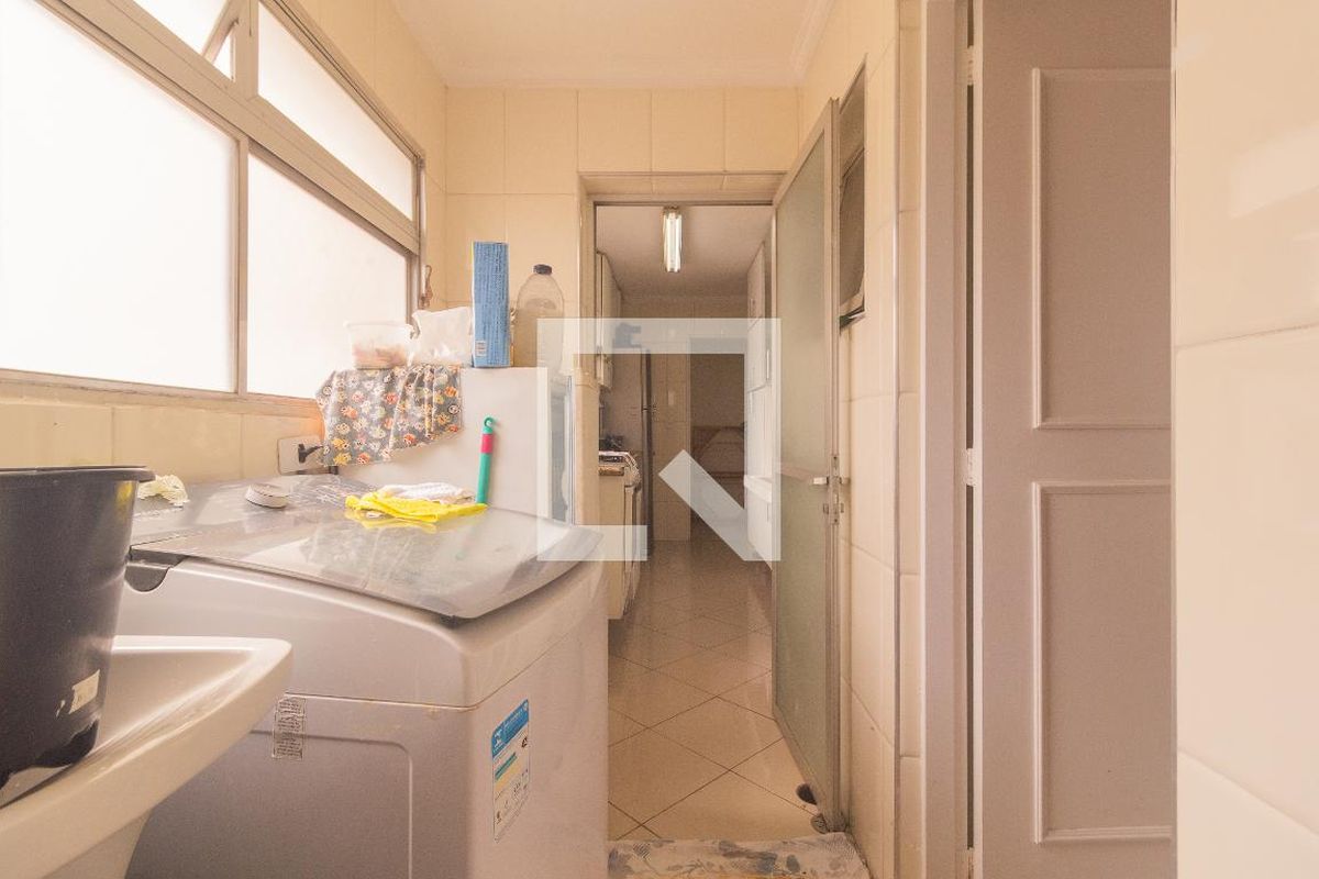 Cobertura, 3 quartos, 190 m² - Foto 25
