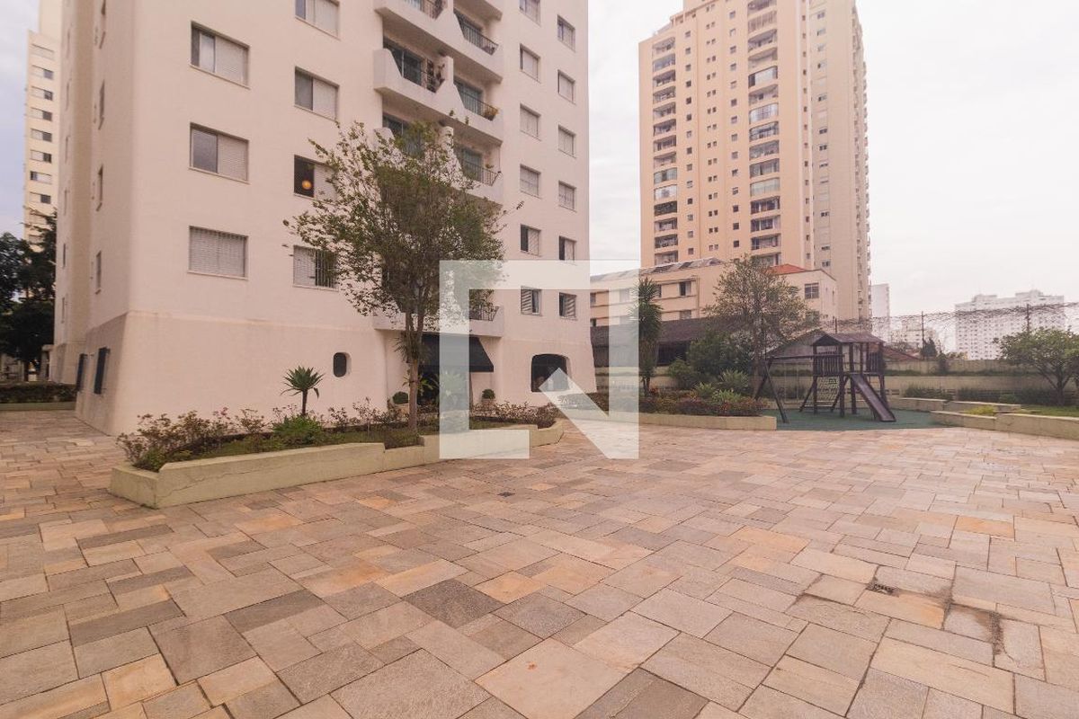 Cobertura, 3 quartos, 190 m² - Foto 28