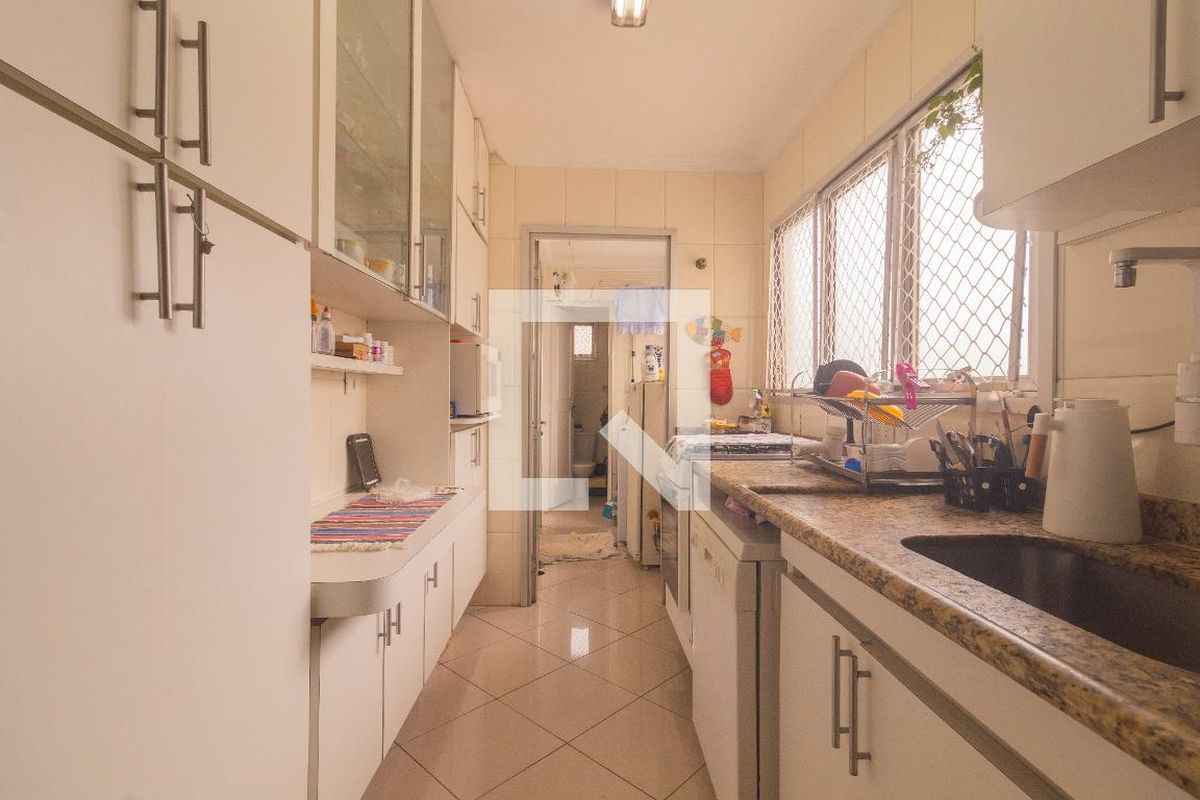 Cobertura, 3 quartos, 190 m² - Foto 23