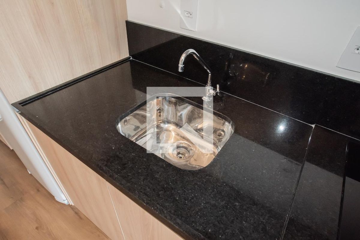 Kitnet-Studio, 29 m² - Foto 21