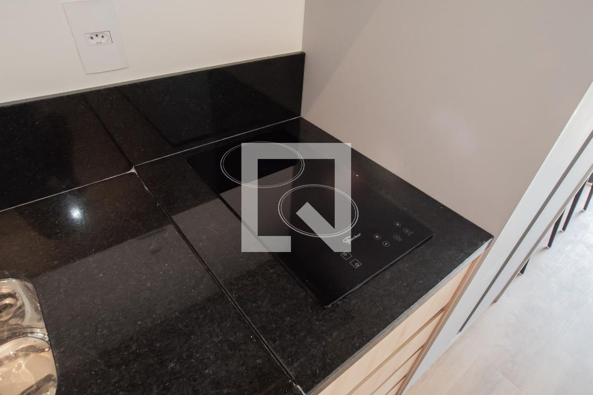Kitnet-Studio, 29 m² - Foto 22