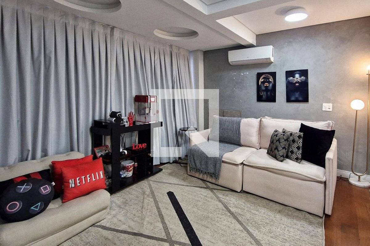 Cobertura, 2 quartos, 130 m² - Foto 17