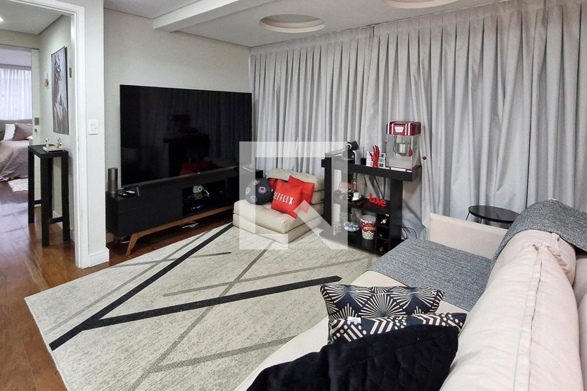 Cobertura, 2 quartos, 130 m² - Foto 15