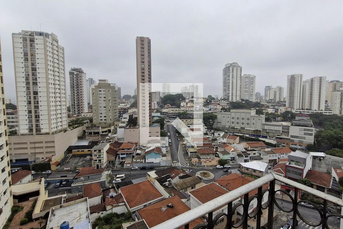Cobertura, 2 quartos, 130 m² - Foto 10