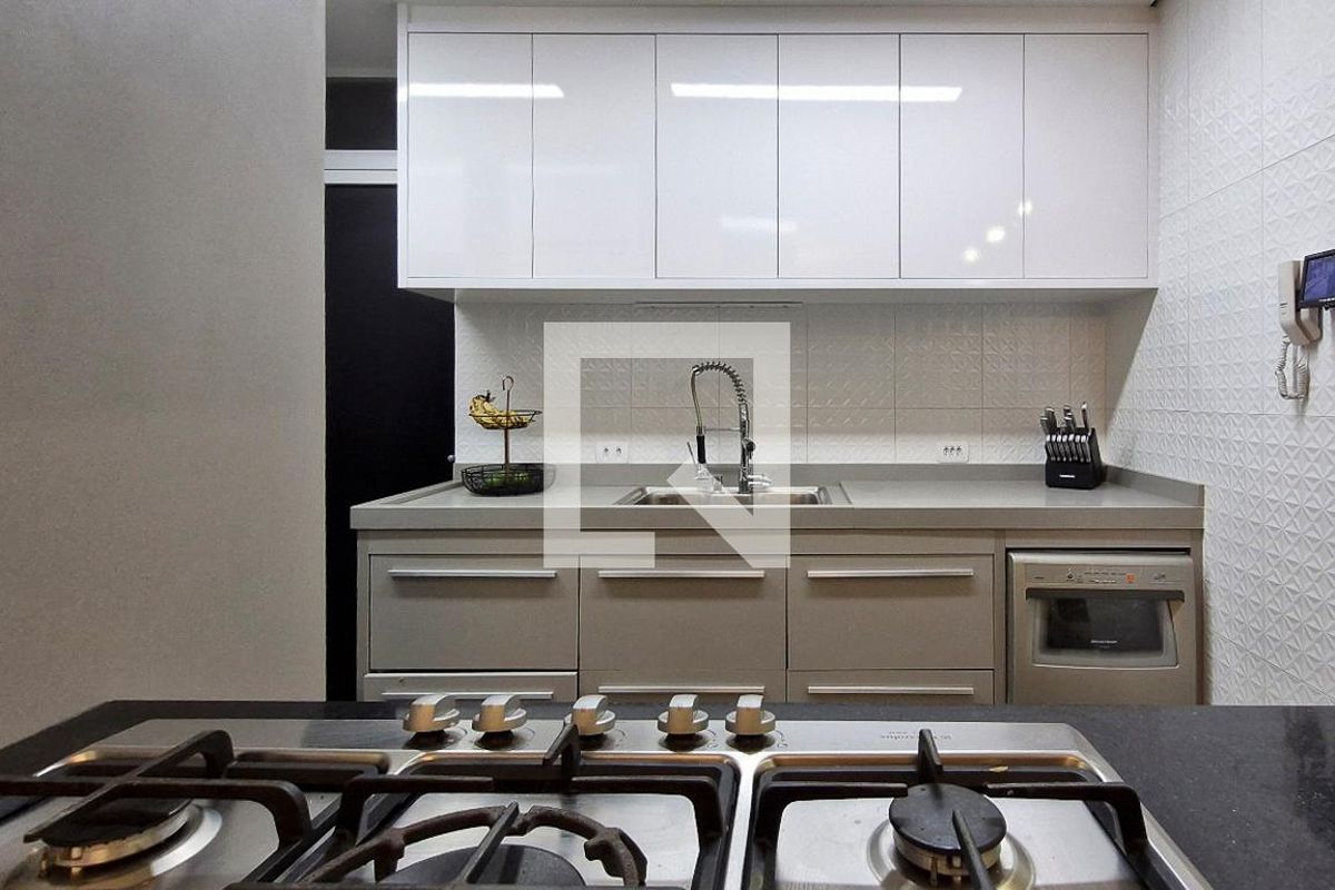 Cobertura, 2 quartos, 130 m² - Foto 23