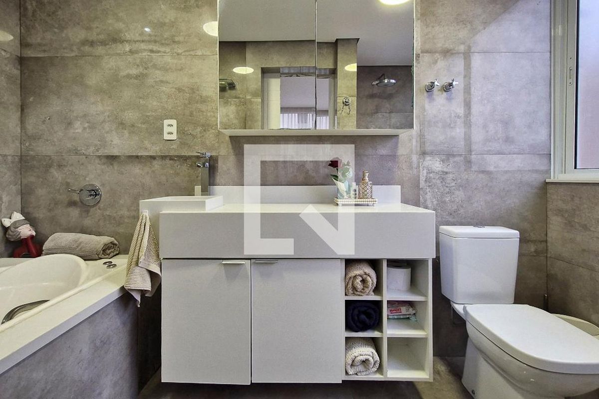 Cobertura, 2 quartos, 130 m² - Foto 26