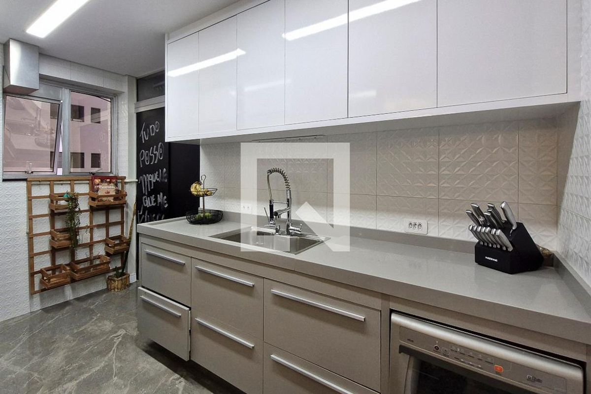 Cobertura, 2 quartos, 130 m² - Foto 21