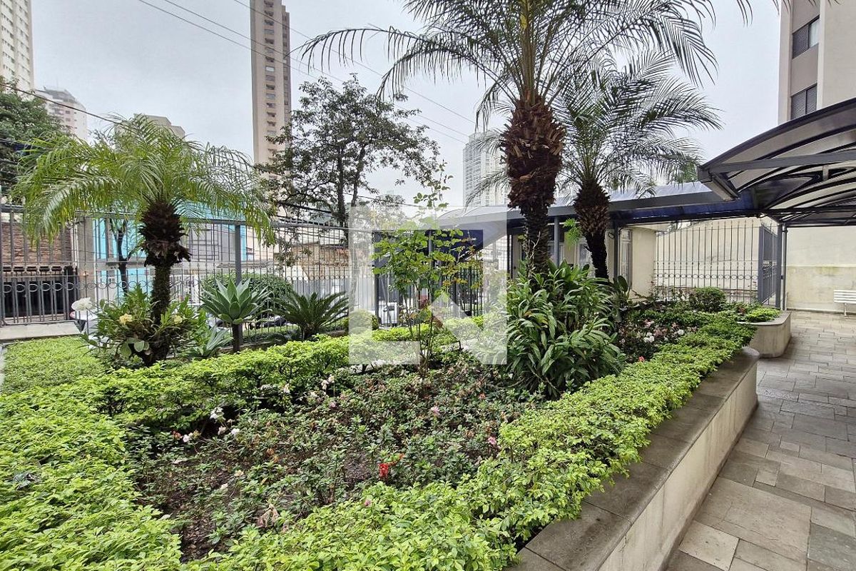 Cobertura, 2 quartos, 130 m² - Foto 34