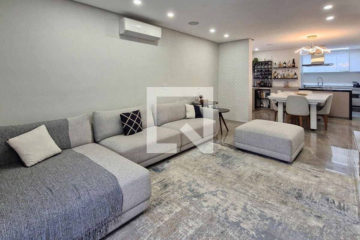 Cobertura, 2 quartos, 130 m² - Foto 3
