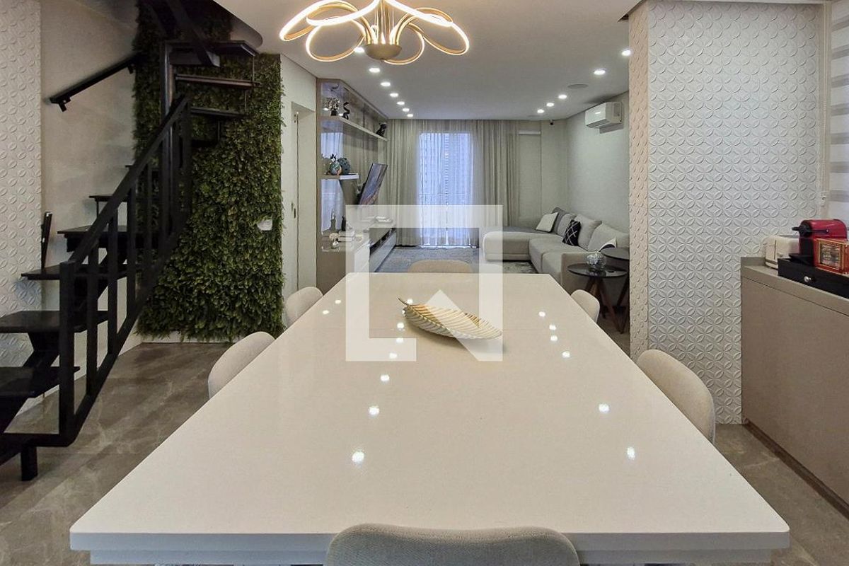 Cobertura, 2 quartos, 130 m² - Foto 6