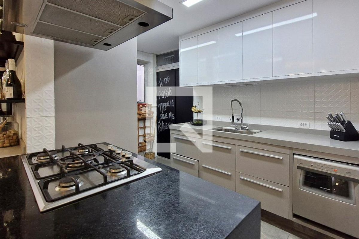 Cobertura, 2 quartos, 130 m² - Foto 25