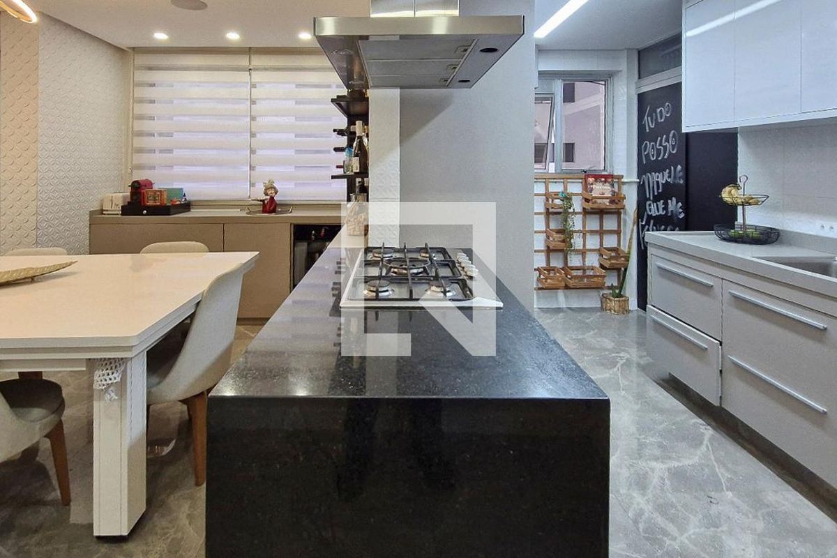 Cobertura, 2 quartos, 130 m² - Foto 24