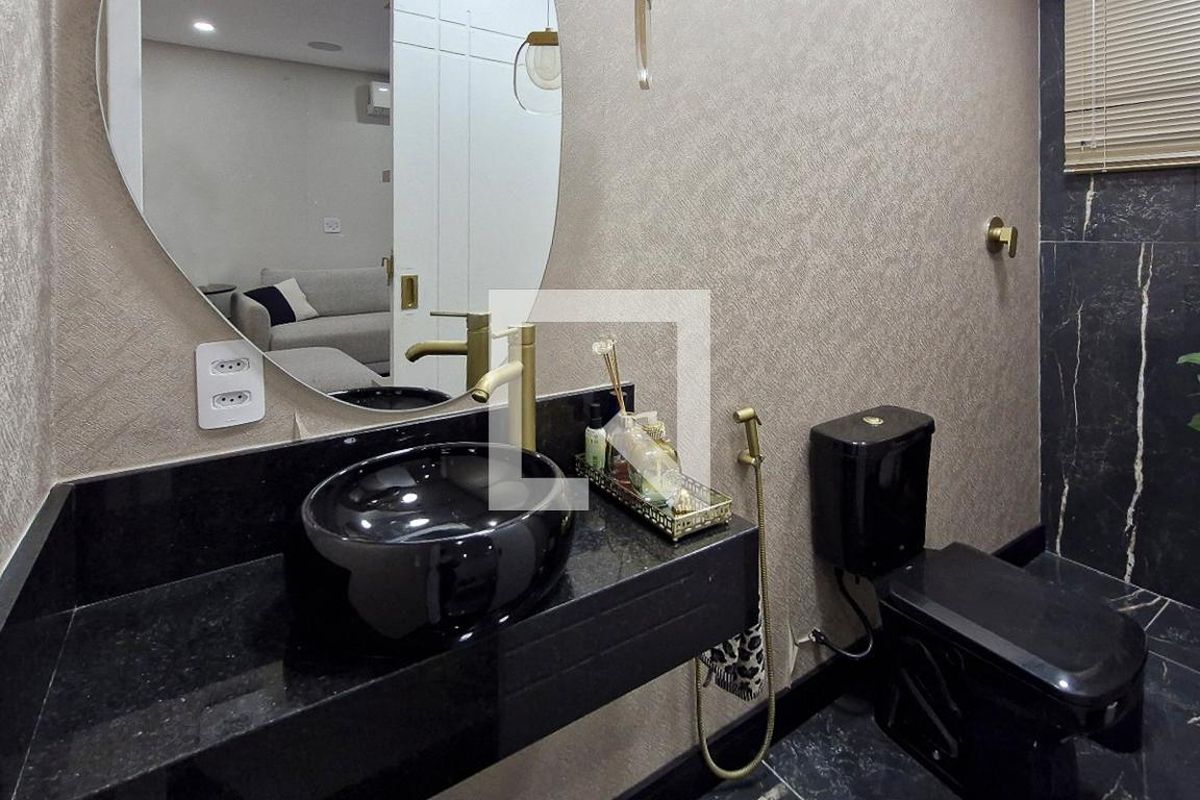 Cobertura, 2 quartos, 130 m² - Foto 33