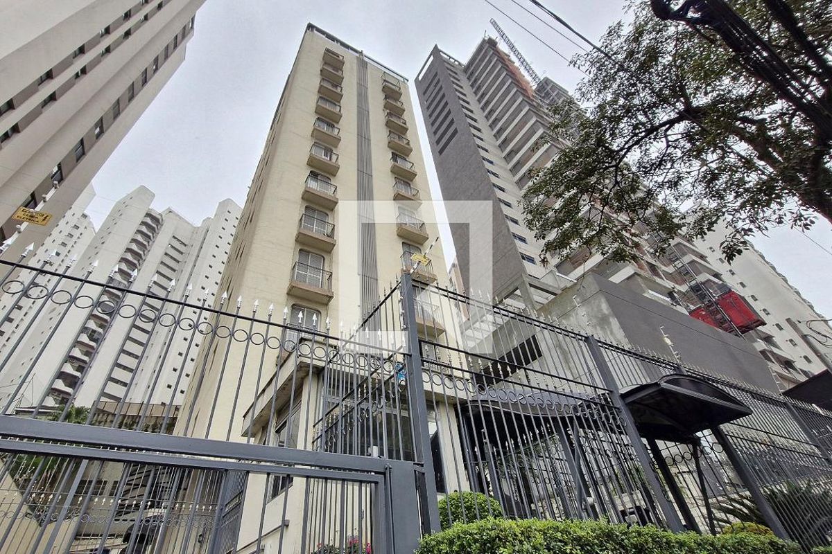 Cobertura, 2 quartos, 130 m² - Foto 35
