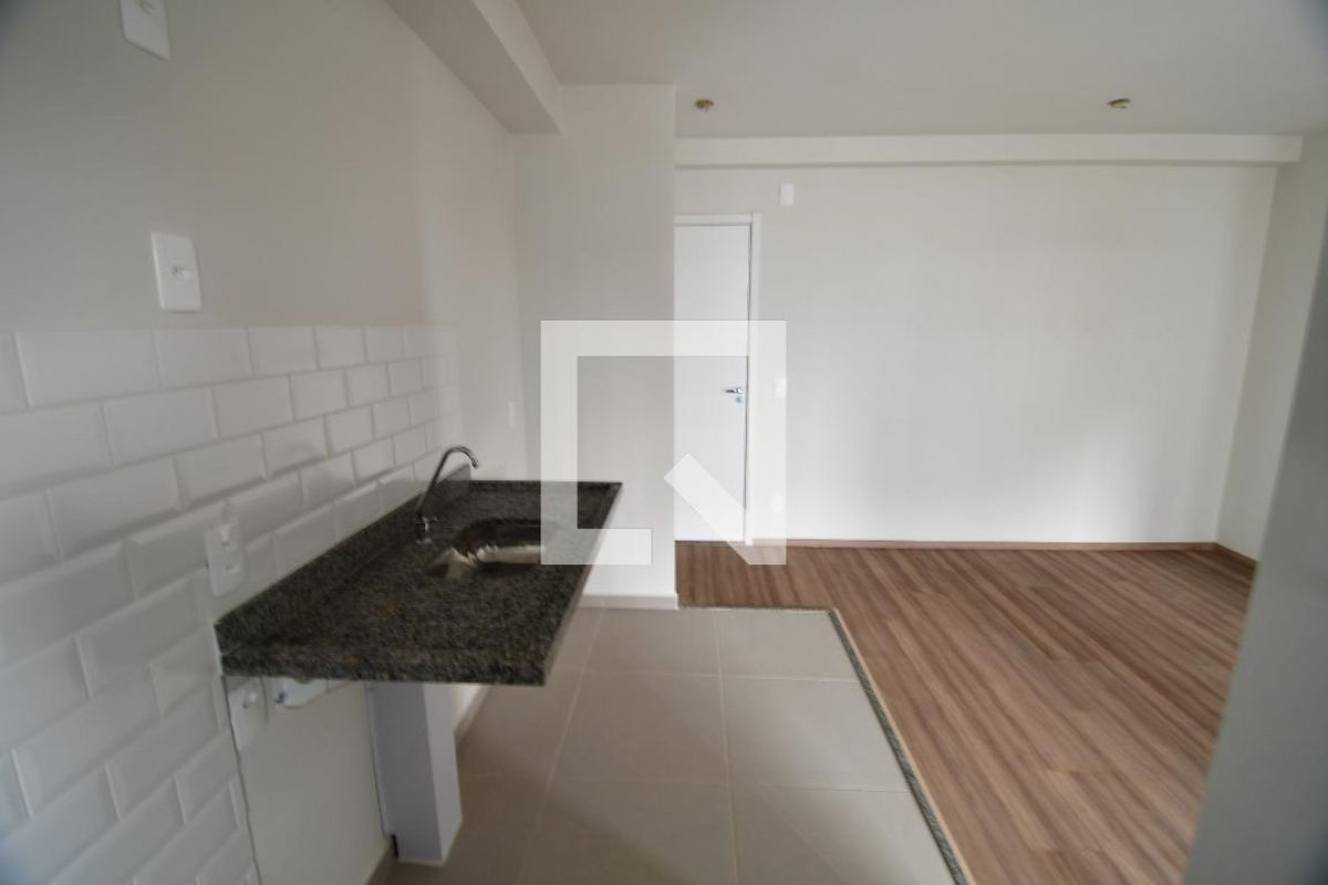 Apartamento à Venda - Mansões Santo Antônio, 2 Quartos,  66 m2 em , Campinas - sp | SoloBR