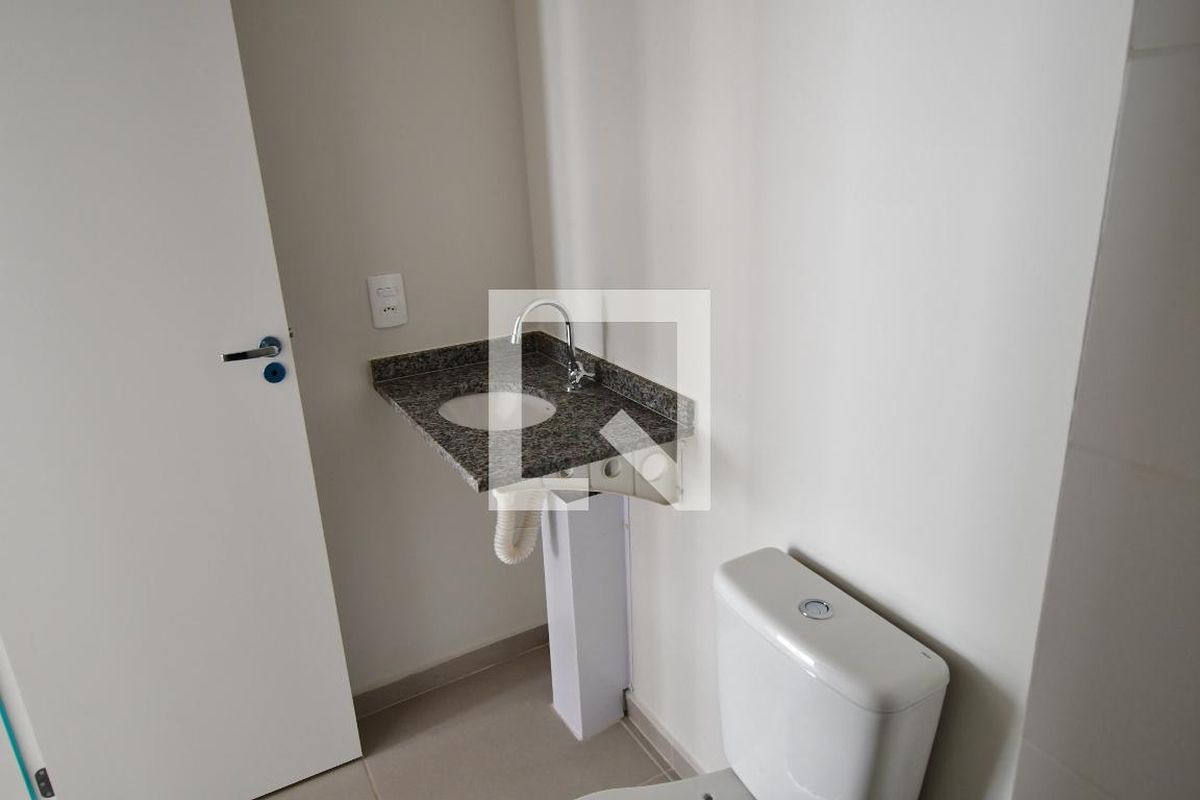 Apartamento à Venda - Mansões Santo Antônio, 2 Quartos,  66 m2 em , Campinas - sp | SoloBR