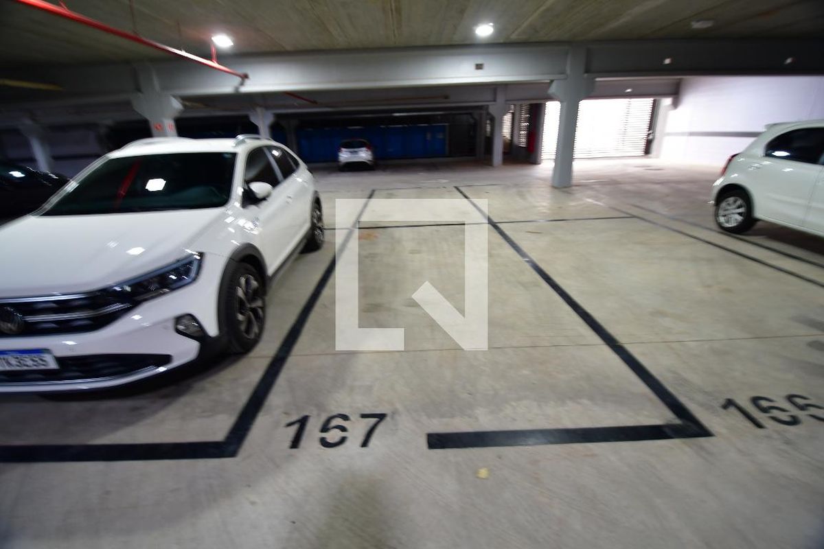 Apartamento à Venda - Mansões Santo Antônio, 2 Quartos,  66 m2 em , Campinas - sp | SoloBR