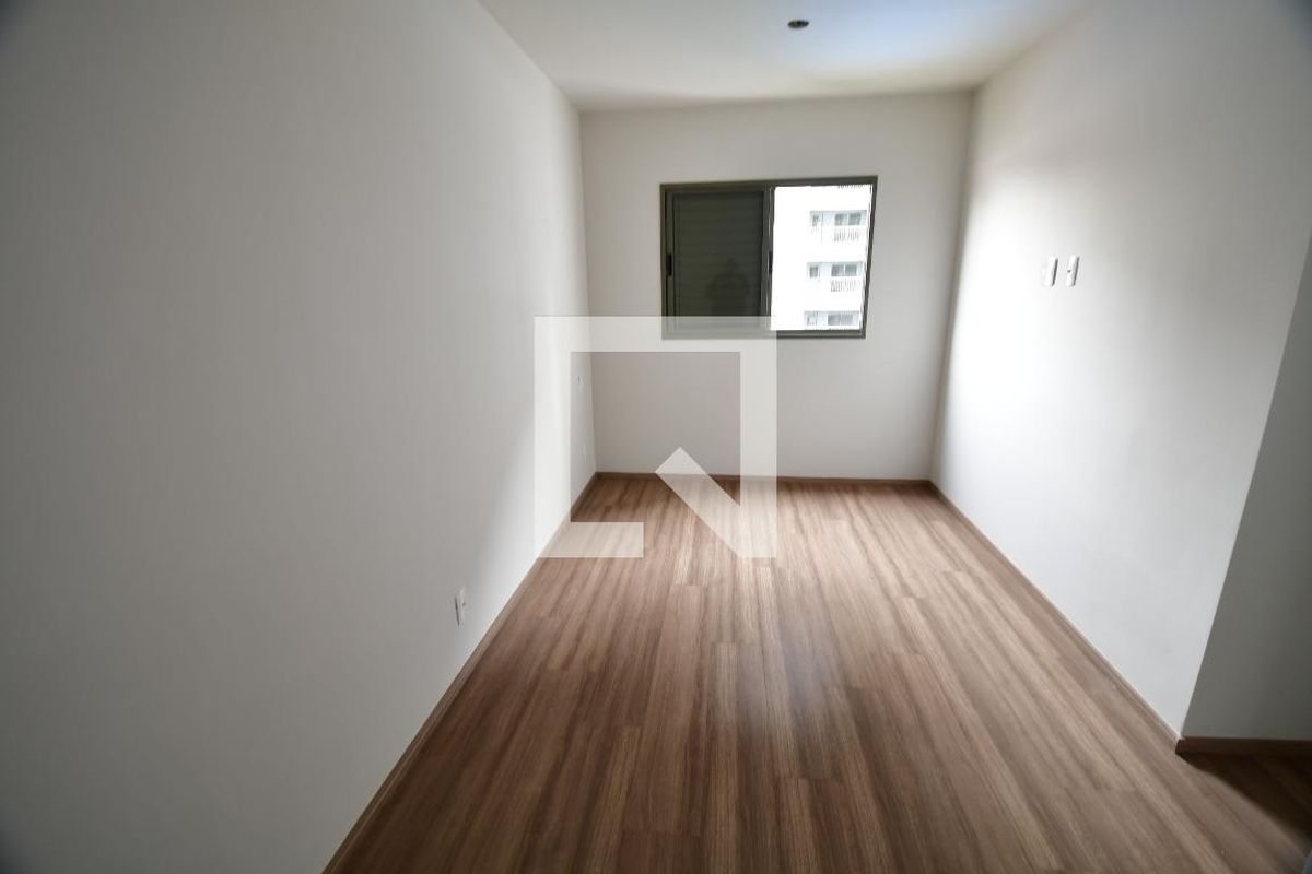 Apartamento à Venda - Mansões Santo Antônio, 2 Quartos,  66 m2 em , Campinas - sp | SoloBR
