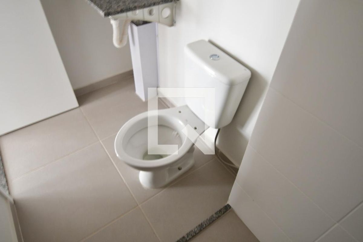 Apartamento à Venda - Mansões Santo Antônio, 2 Quartos,  66 m2 em , Campinas - sp | SoloBR