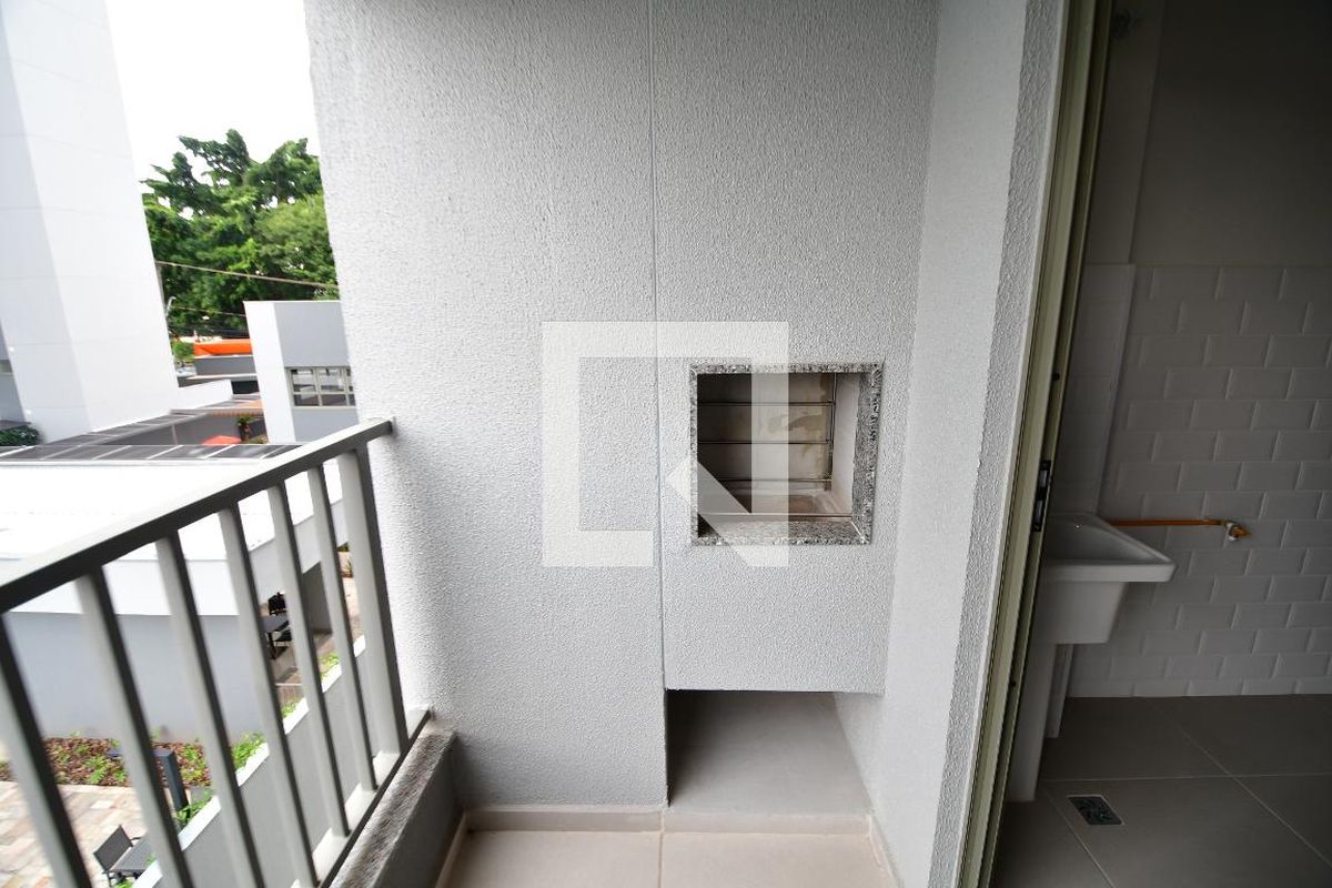 Apartamento à Venda - Mansões Santo Antônio, 2 Quartos,  66 m2 em , Campinas - sp | SoloBR