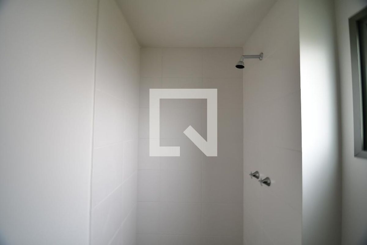 Apartamento à Venda - Mansões Santo Antônio, 2 Quartos,  66 m2 em , Campinas - sp | SoloBR